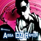 Aissa dz rapeur
